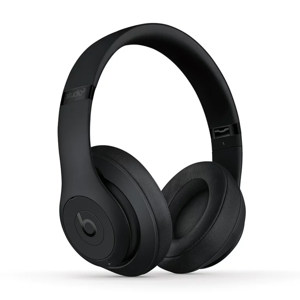 Beats by Dre | UNDER REATIL | Selling fast | Trendy | Gaming| SALE